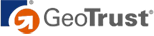 GeoTrust