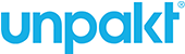 Unpakt Logo
