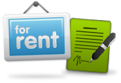 No More Co-Signer IMG