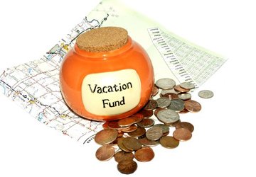 budget travel