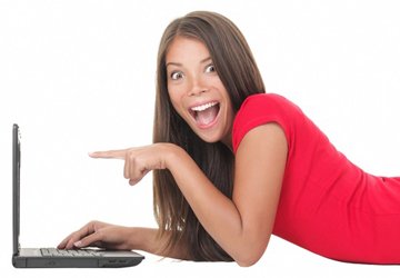 Online Deals