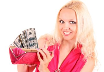 Extra Cash Extra Cash