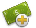 Simple Savings Calculator