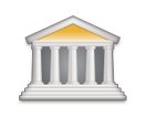 Student Loan Calculator