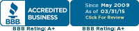 William Paid, LLC, Payment Processing Service, Highland Park, IL