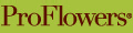 ProFlowers