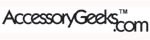 AccessoryGeeks.com