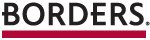 Borders