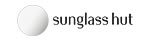 Sunglass Hut