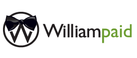 William Paid